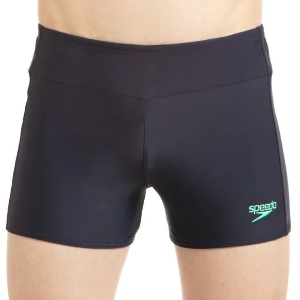 Speedo Men Swimwear Essential Splice Aquashort - Image 17