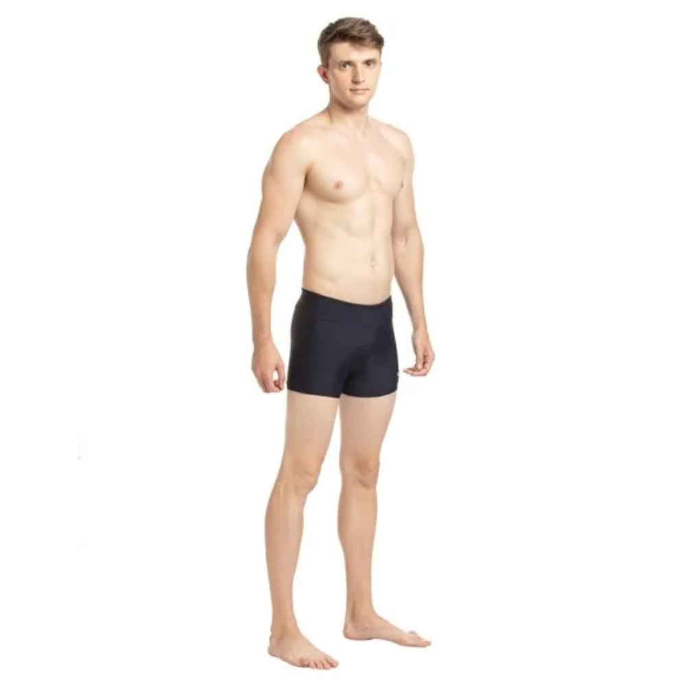 Speedo Men Swimwear Essential Splice Aquashort - Image 15