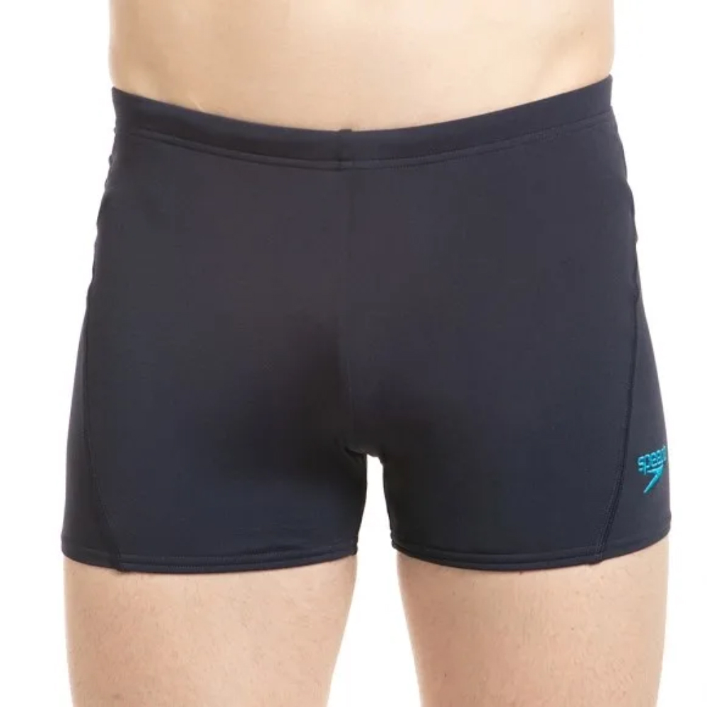 Speedo Men Swimwear Essential Splice Aquashort - Image 21