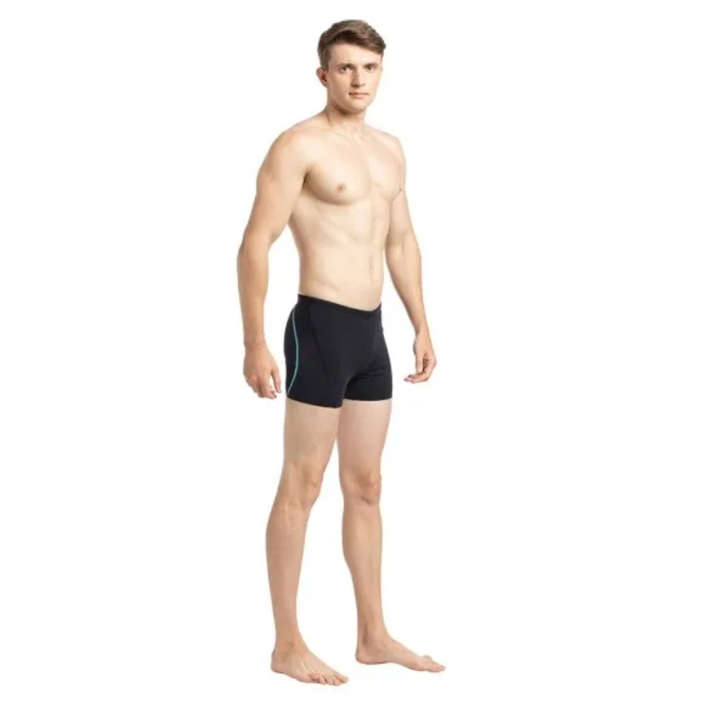 Speedo Men Swimwear Essential Splice Aquashort - Image 19