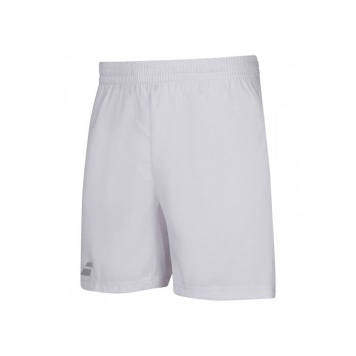 Babolat Play Shorts