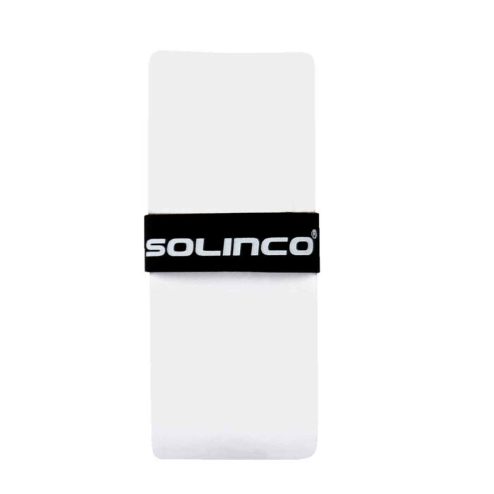 Solinco Wondergrip