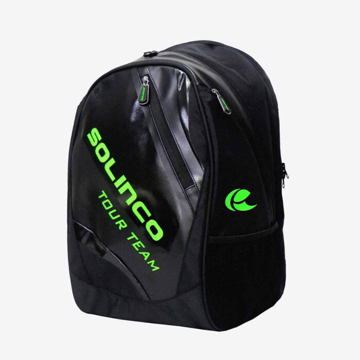 Solinco Tour Backpack