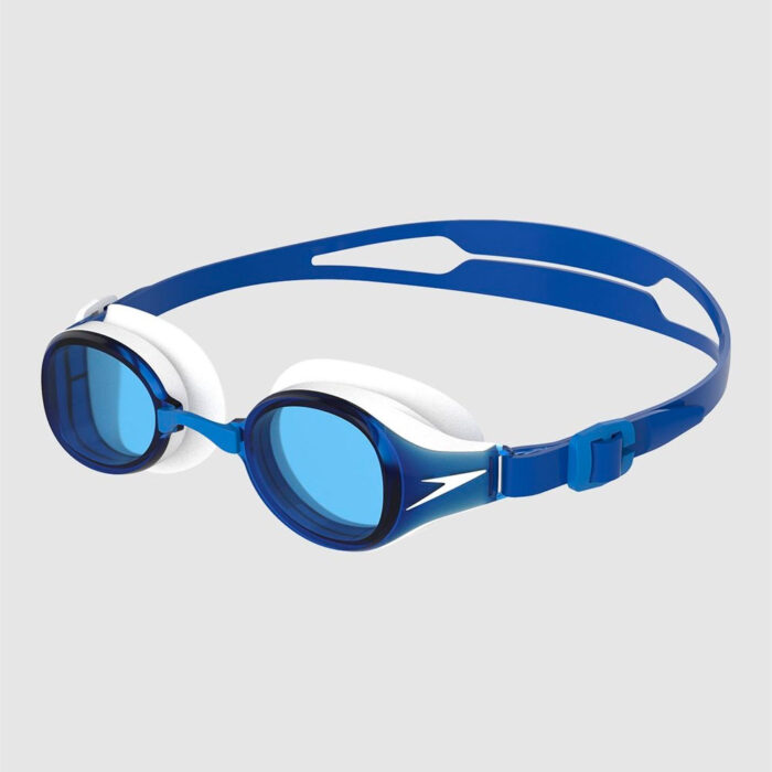 Speedo Hydropure Goggles