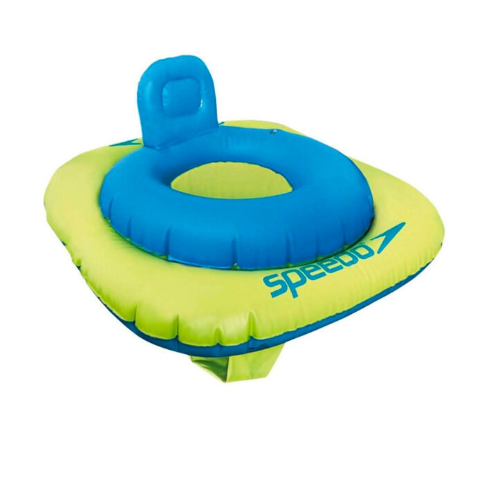 Speedo Sea Squad Swim Seat 1-2 Years