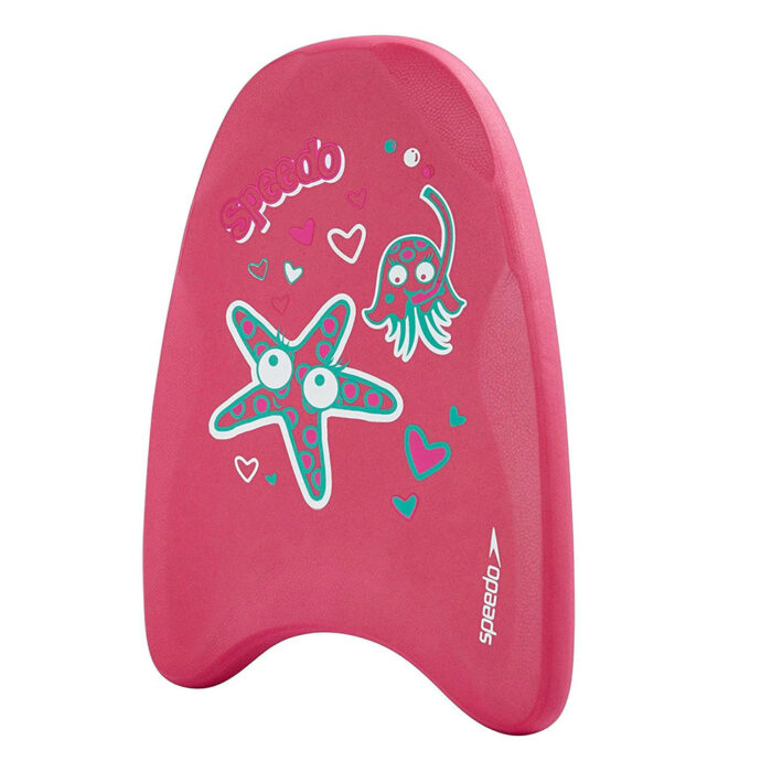 Speedo Sea Squad Kickboard