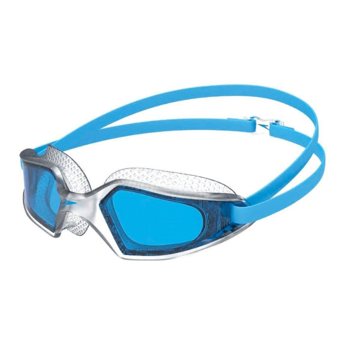 Speedo Hydropulse Goggles