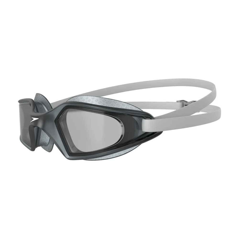 Speedo Hydropulse Goggles - Image 5