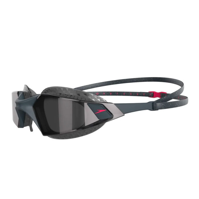 Speedo Aquapulse Pro Goggles