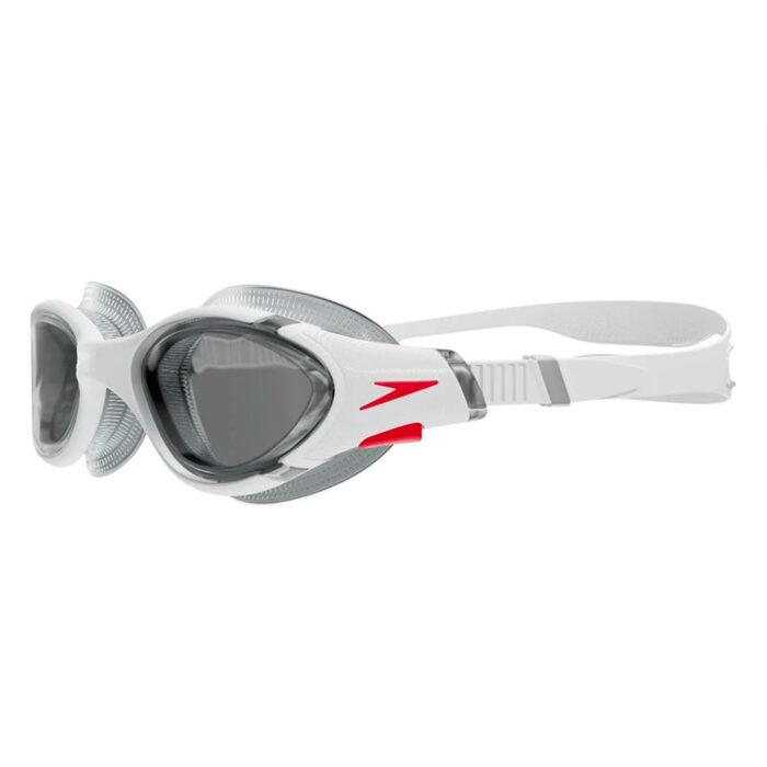 Speedo Biofuse 2.0 Goggles