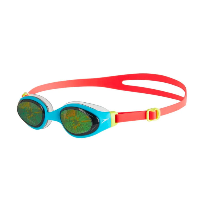 Speedo Hollowonder Junior Goggles