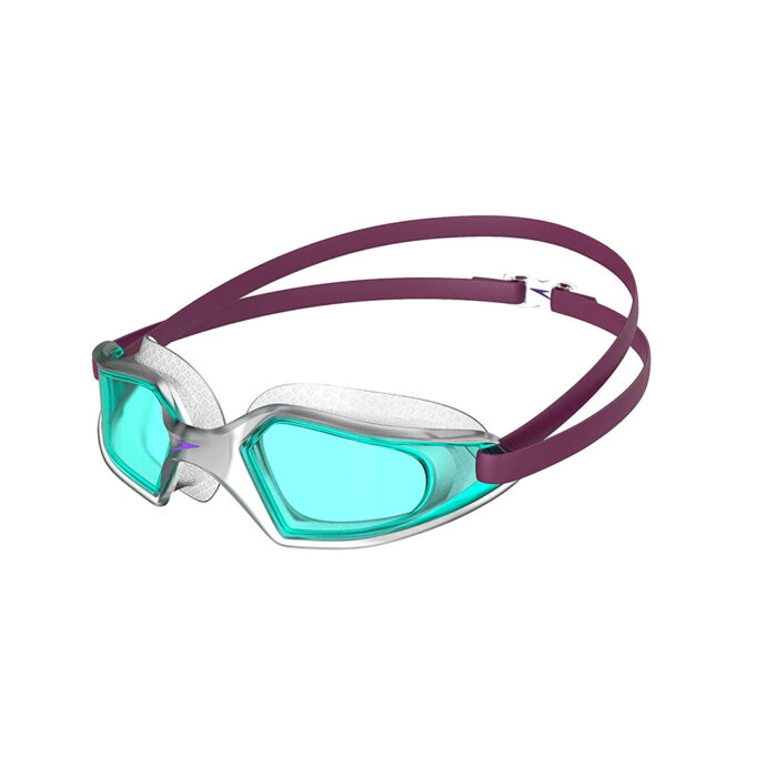 Speedo Hydropulse Junior Goggles