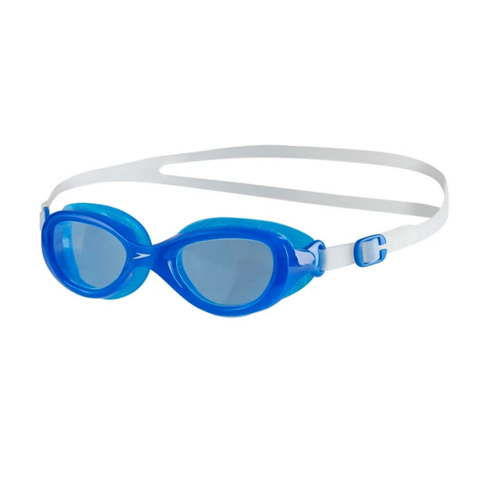 Speedo Futura Classic Junior Goggles