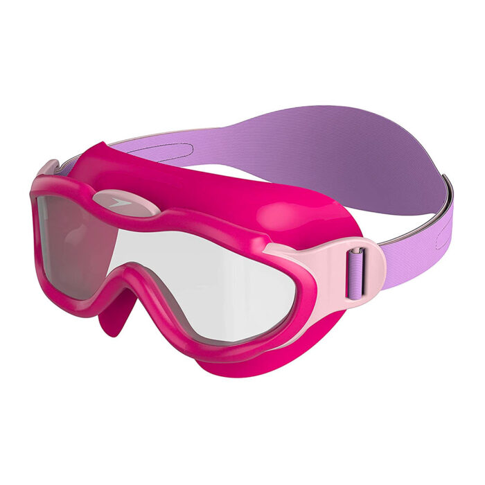 Speedo Biofuse Mask Infants