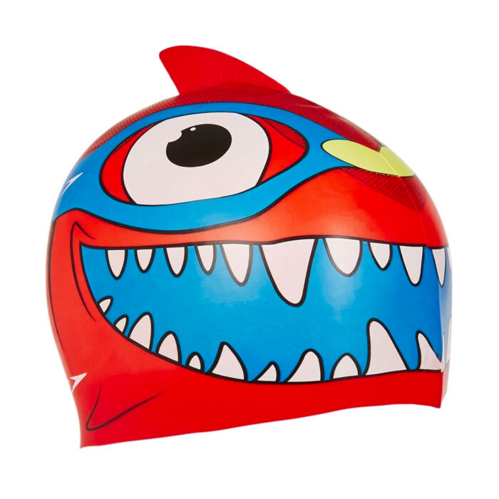 Speedo Biofuse Sea Goggle Cap Set