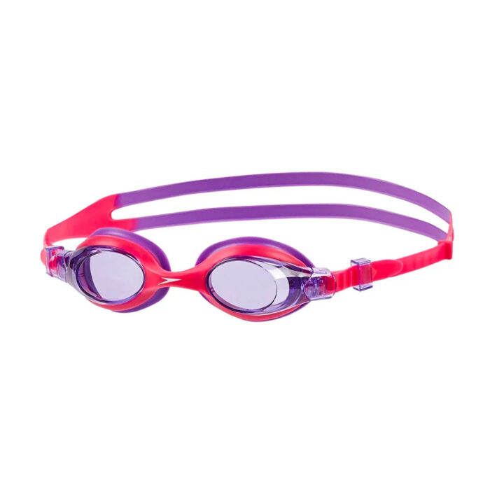 Speedo Sea Squad Skoogle Infants Goggles