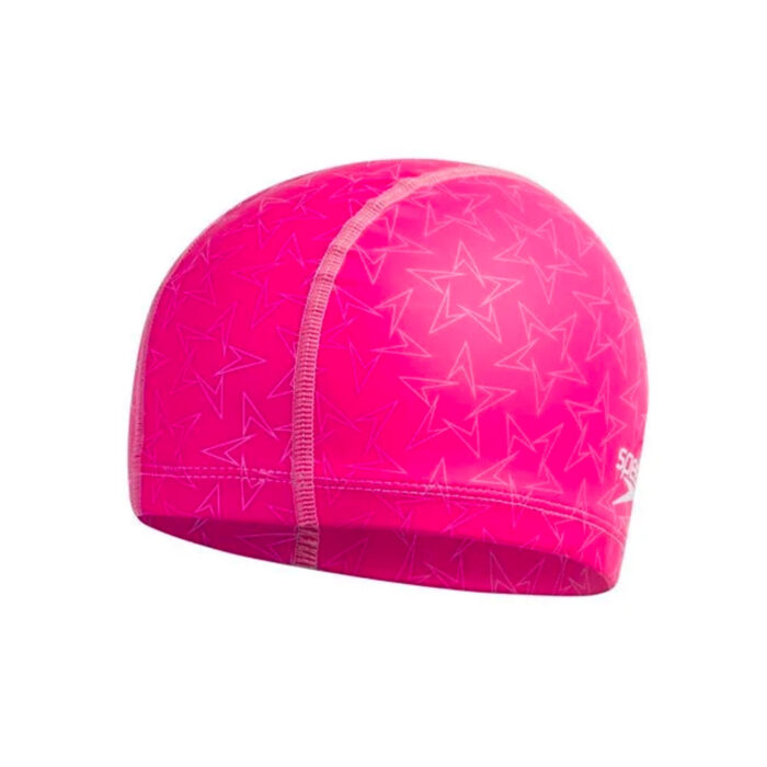 Speedo Boomstar Ultra Pace Cap
