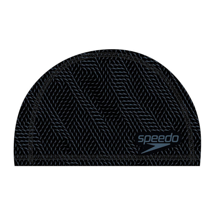 Speedo Boom Ultra Pace Cap