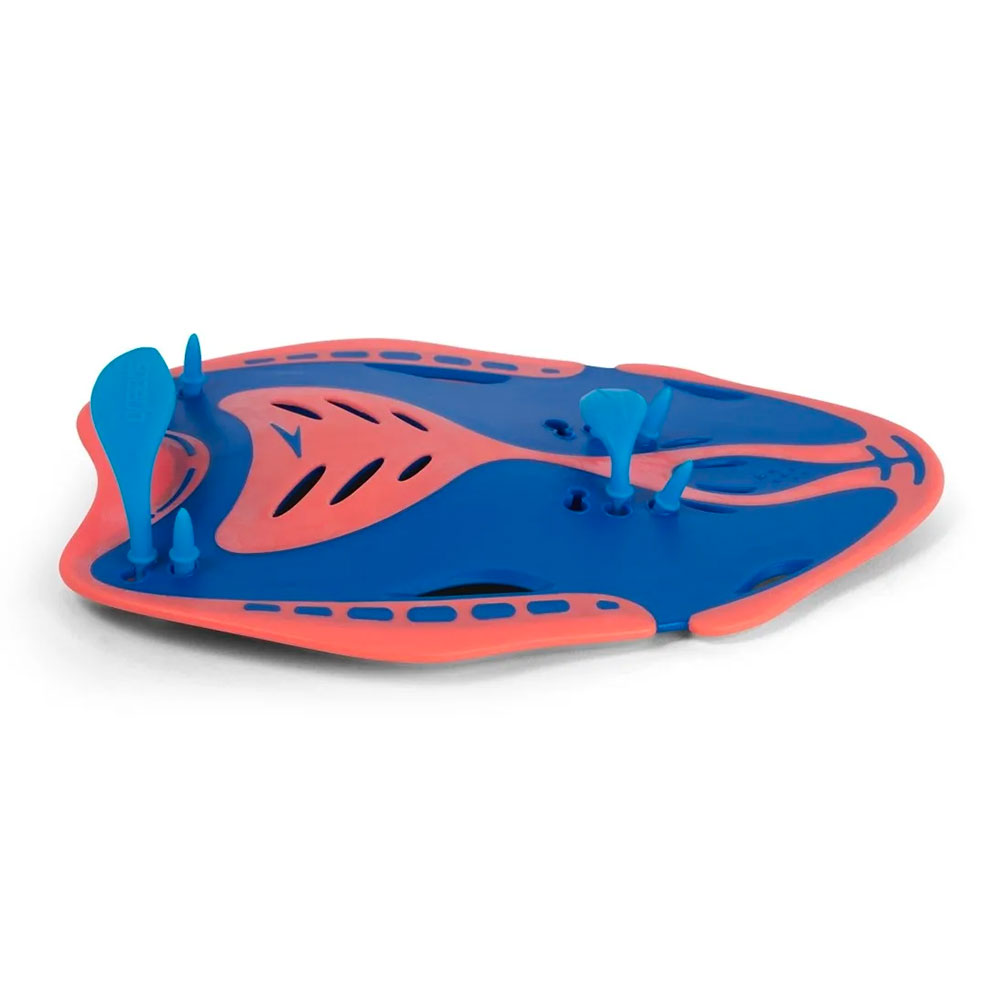 Speedo Power Paddle - Image 3