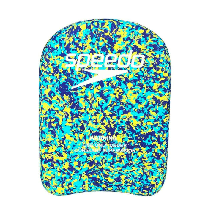Speedo Kick Board