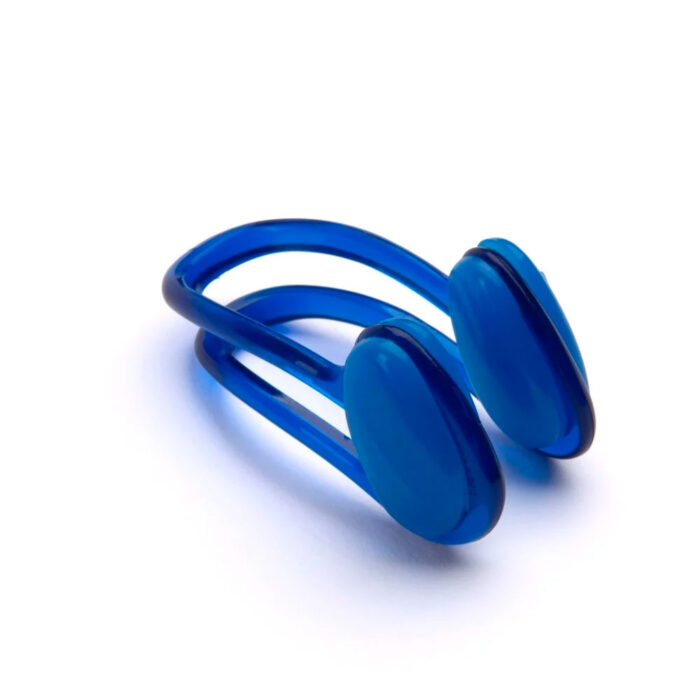 Speedo Universal Nose Clip