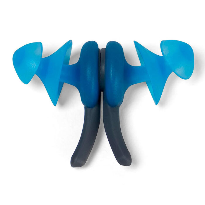 Speedo Biofuse Earplug