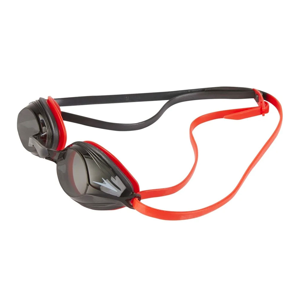 Speedo Vengeance Goggles