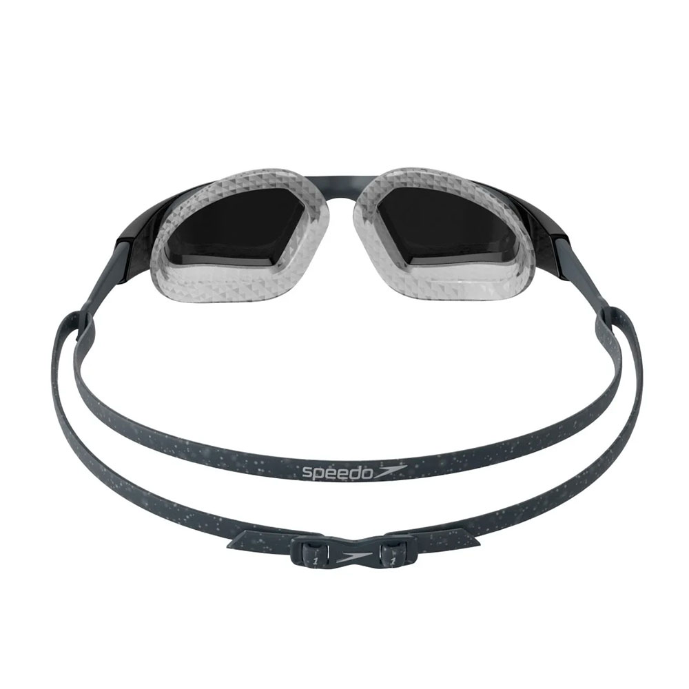 Speedo Aquapulse Pro Mirror Goggles - Image 3