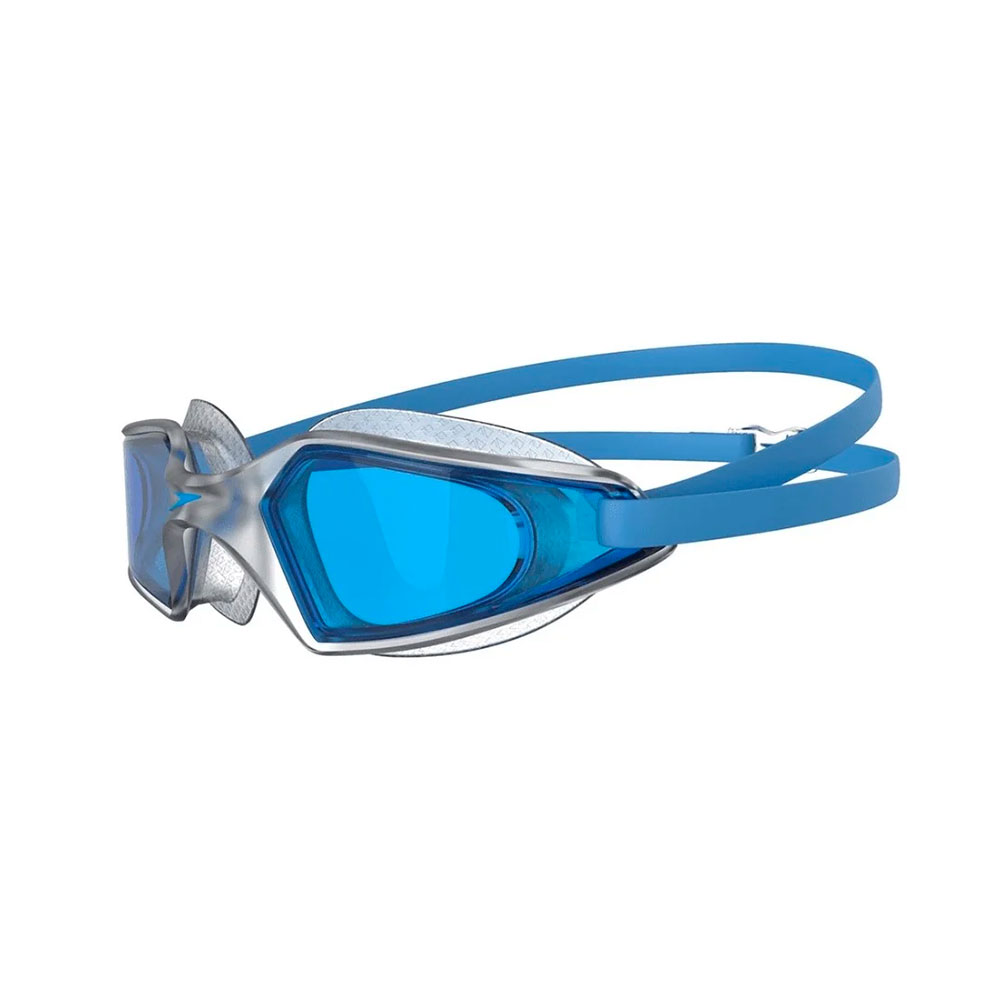 Speedo Hydropulse Goggles - Image 2