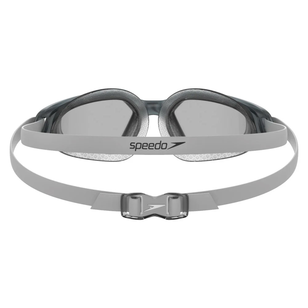 Speedo Hydropulse Goggles - Image 6