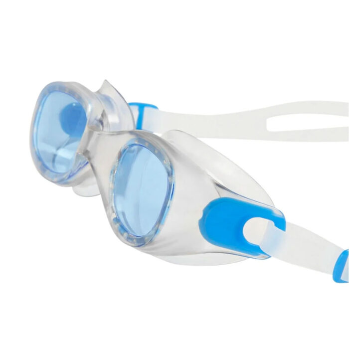 Speedo Futura Classic Goggles