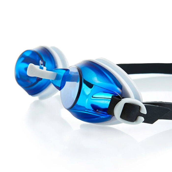 Speedo Jet Goggles