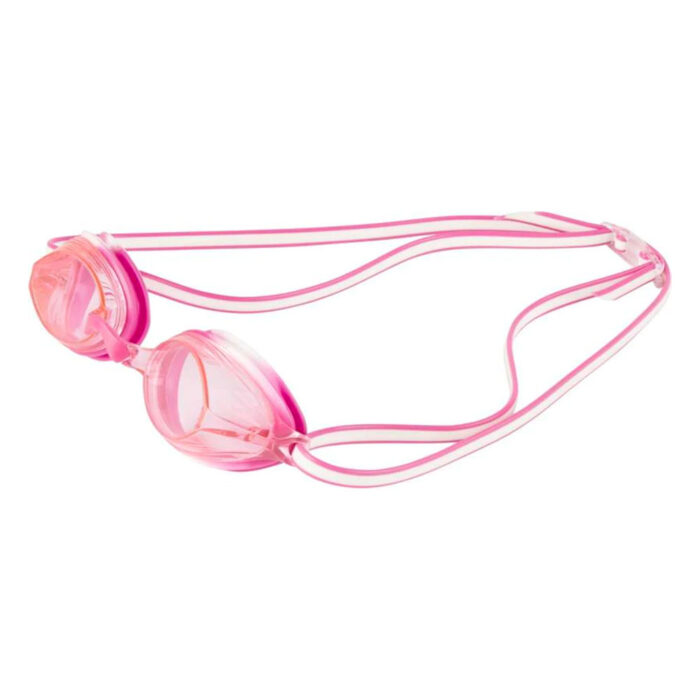 Speedo Vengeance Junior Goggles