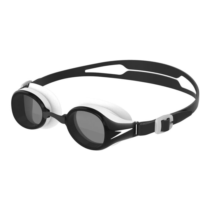 Speedo Hydropure Junior Goggles