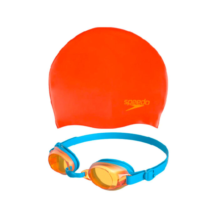 Speedo Jet Set Junior