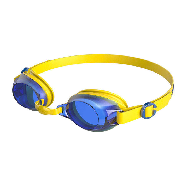 Speedo Jet Junior Goggles