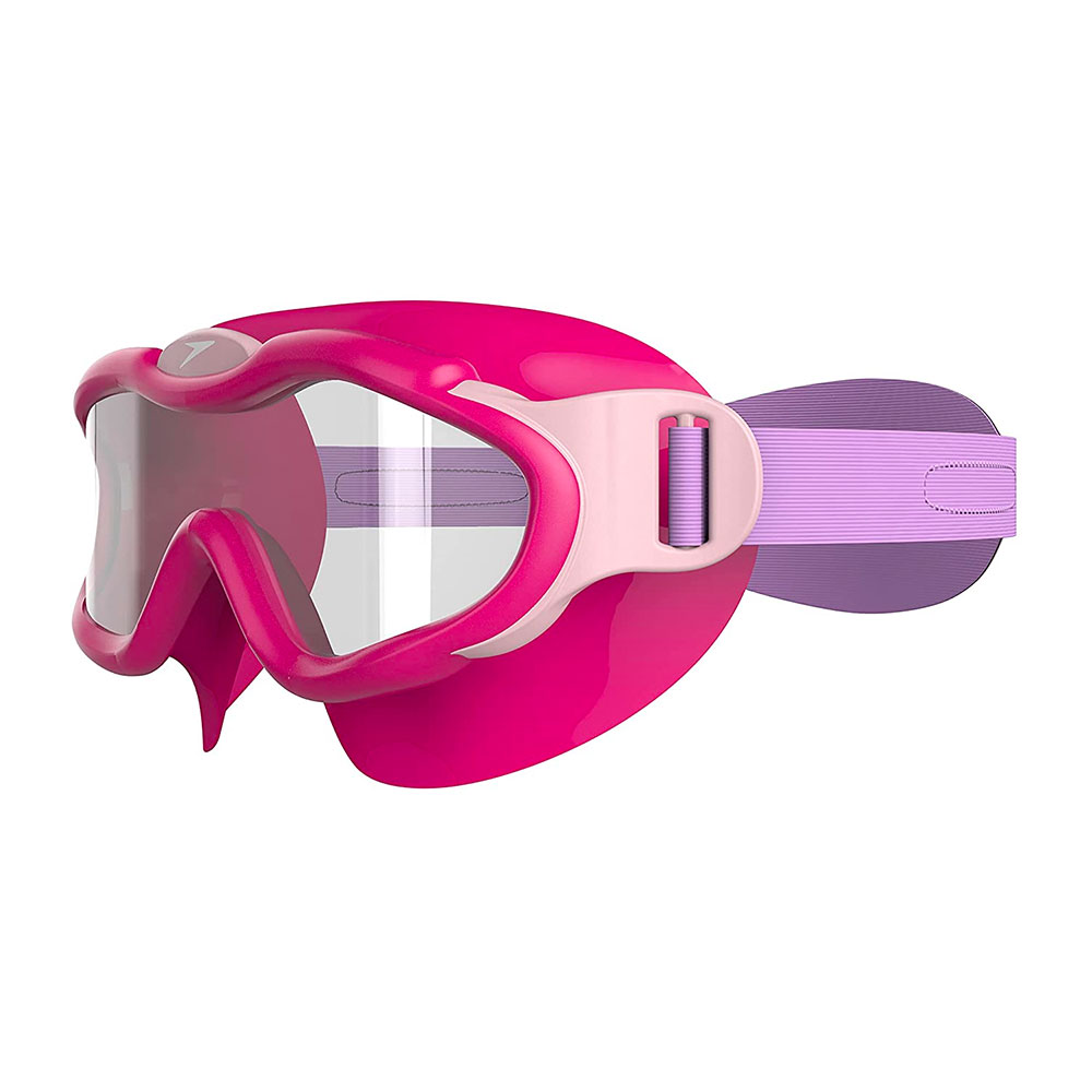 Speedo Biofuse Mask Infants - Image 2