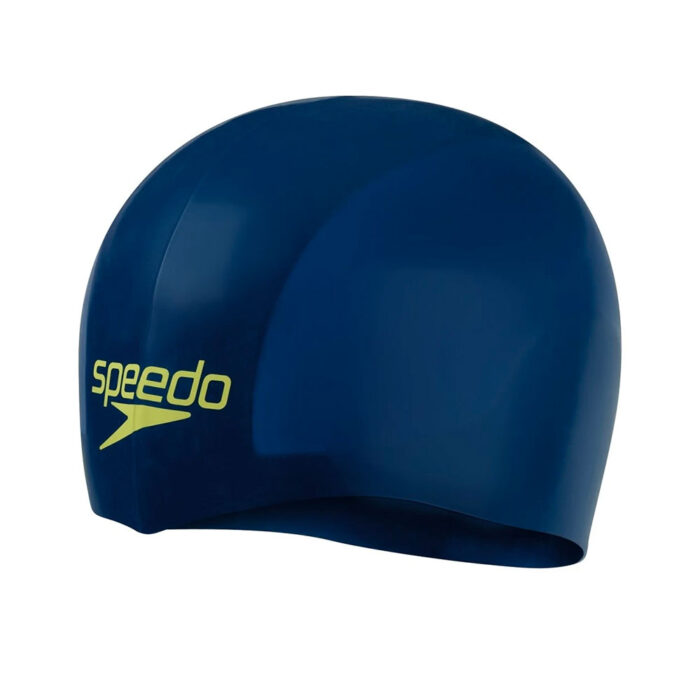 Speedo Aqua V Racing Cap