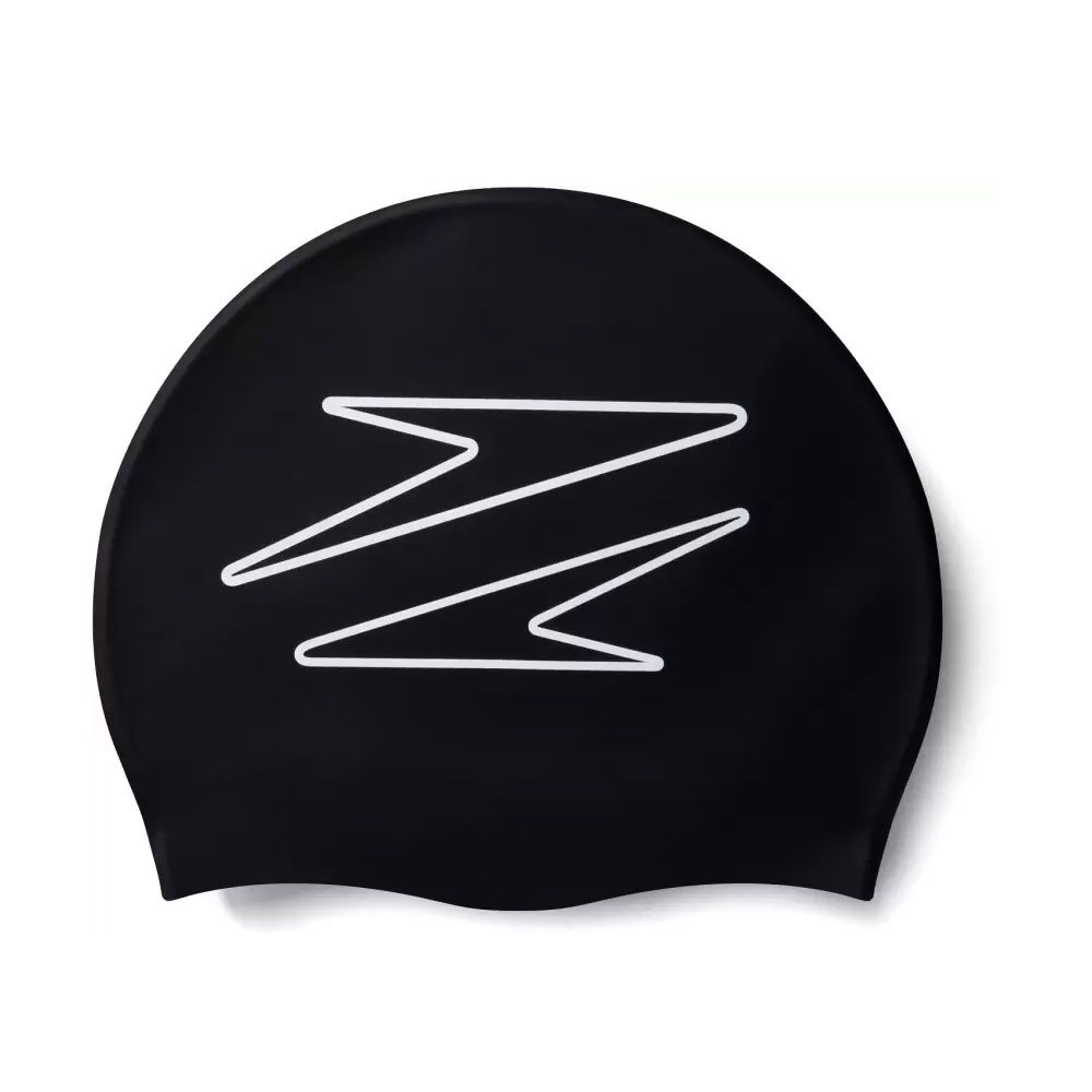 Speedo Slogan Print Cap - Image 4