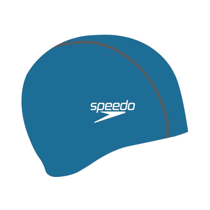 Speedo Logo Endurance Cap