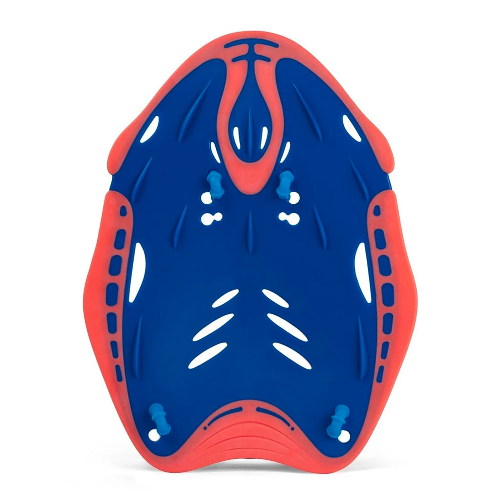 Speedo Power Paddle - Image 2