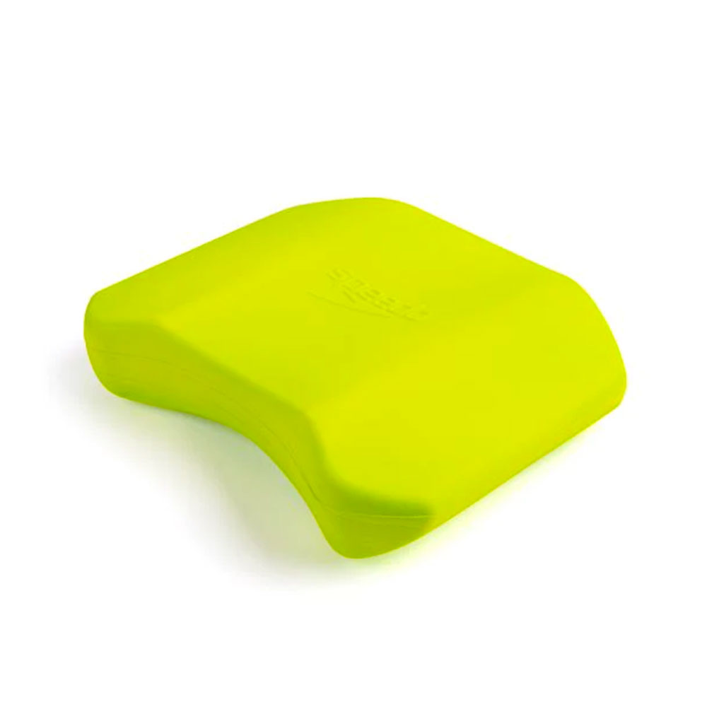 Speedo Pullkick - Image 2