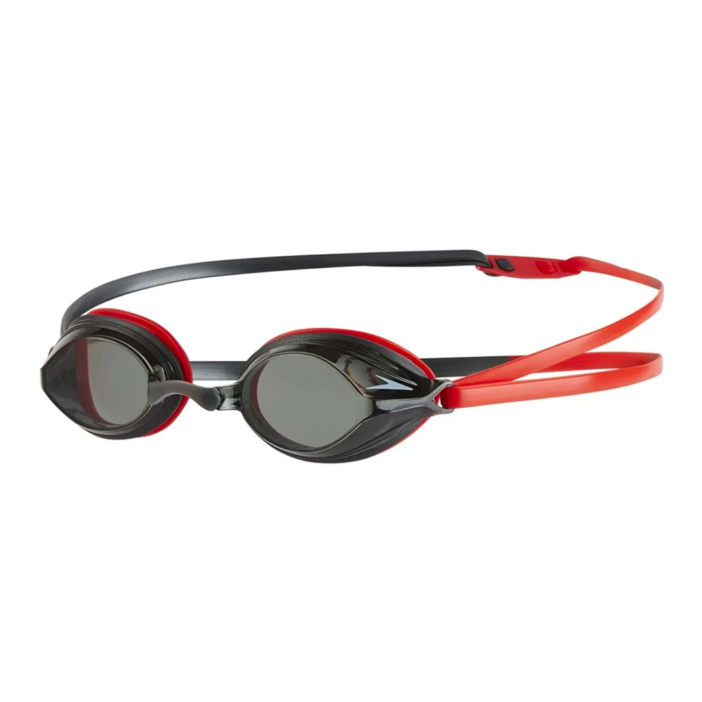 Speedo Vengeance Goggles - Image 3