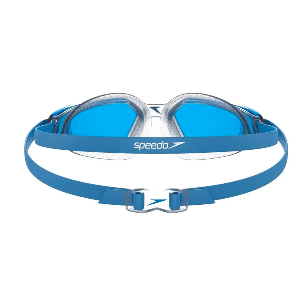 Speedo Hydropulse Goggles - Image 3