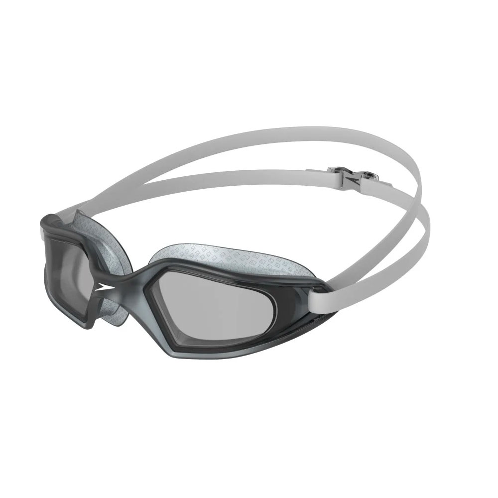 Speedo Hydropulse Goggles - Image 4
