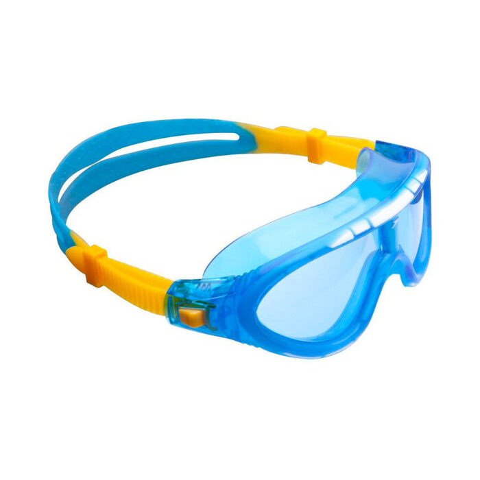 Speedo Rift Junior Goggles