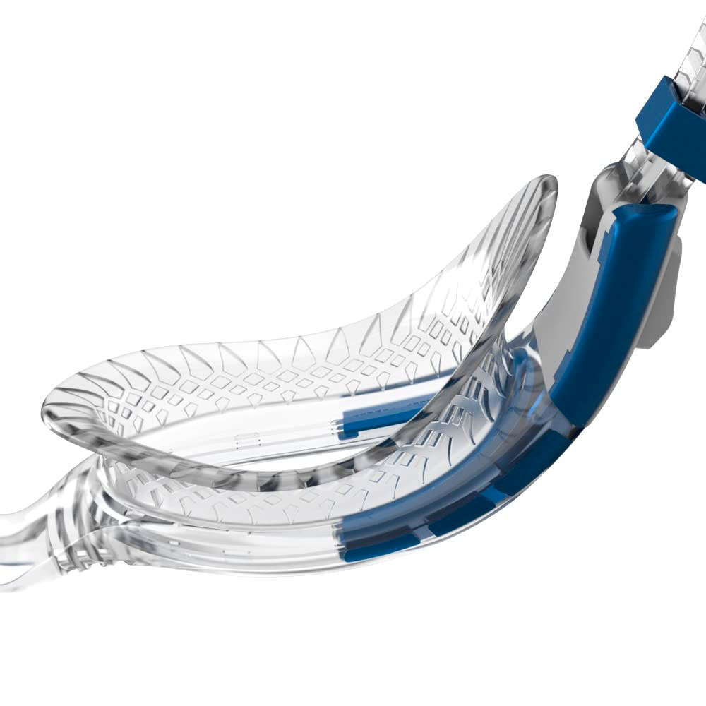 Speedo Futura Biofuse Flexiseal Junior Goggles - Image 3