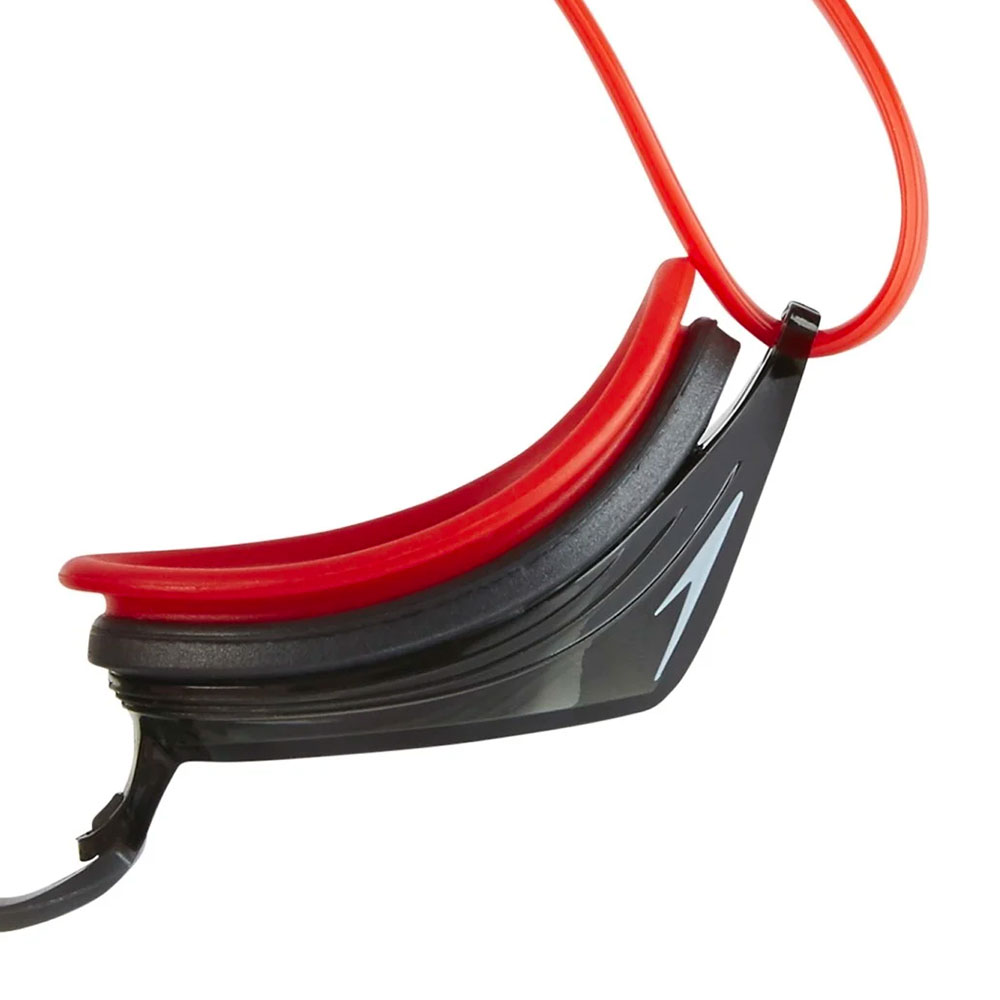 Speedo Vengeance Goggles - Image 4