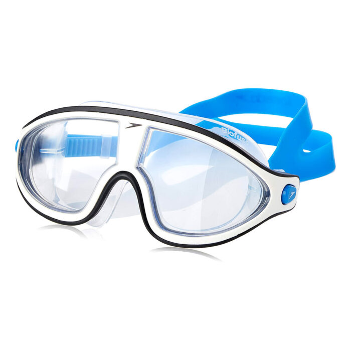 Speedo Biofuse Rift Goggles