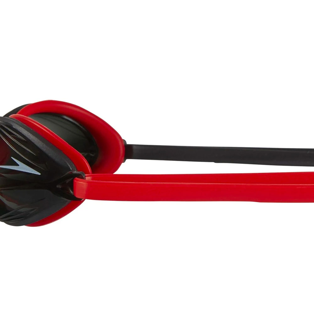 Speedo Vengeance Goggles - Image 2